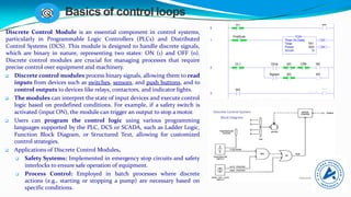 Data Control Module Principle Instrumentation in Oil and Gas Facilities.pdf