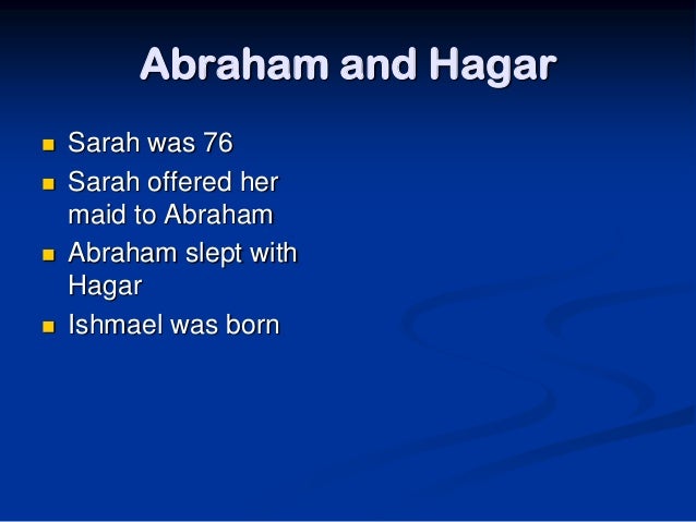 Biblical meaning of the number 350 photo 1