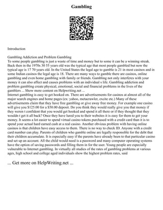 78 Printable Lined Paper School, Stationery, Christ | PDF