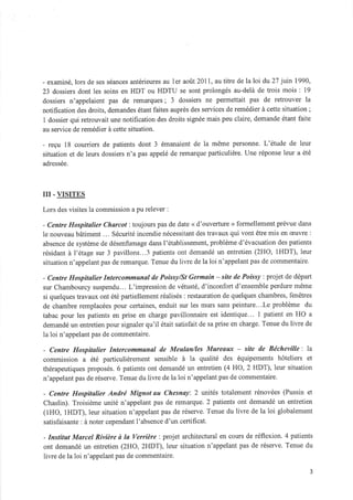 78 rapport activité cdsp 2011