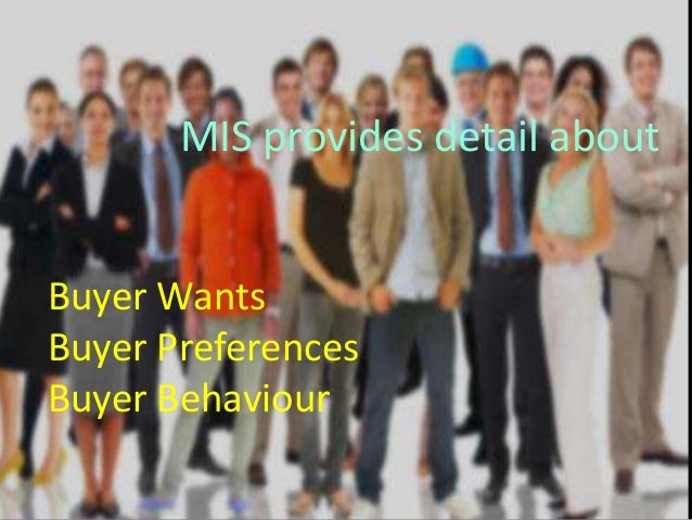 components of modern marketing information system Definition of marketing information system: a system that analyzes and assesses marketing information,. components of modern marketing information system Definition of marketing information system: a system that analyzes and assesses marketing information,.