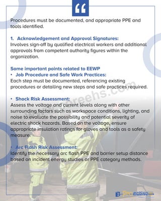 78] THE COMPREHENSIVE GUIDE TO ENERGIZED ELECTRICAL WORK PERMITS (EEWP).pdf