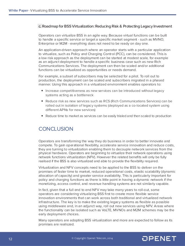 Amazon Business Model: Fulfilment and delivery network service innovation essay