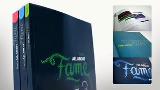 DESIGN Material Didático Wise Up