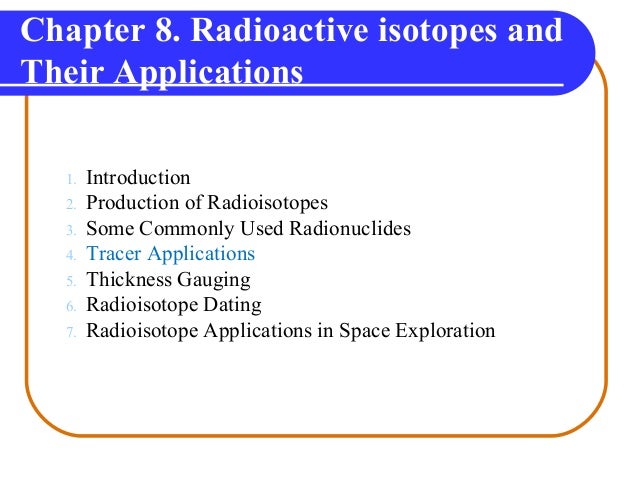 si element active isotopes active si element active isotopes active