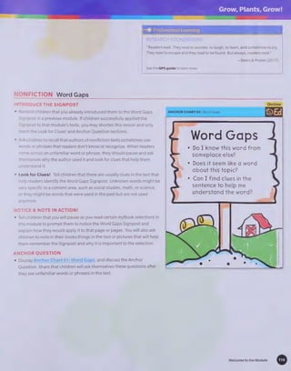 HMH-Into-Reading-Grade-1.pdf “HMH Into Reading Grade 1 Teacher Guide ...