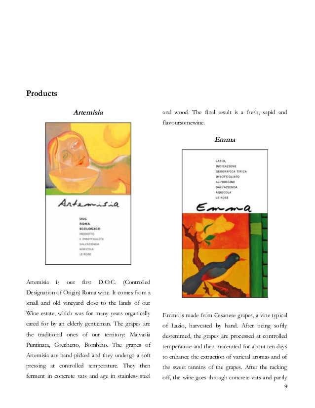 Jazz club business plan image