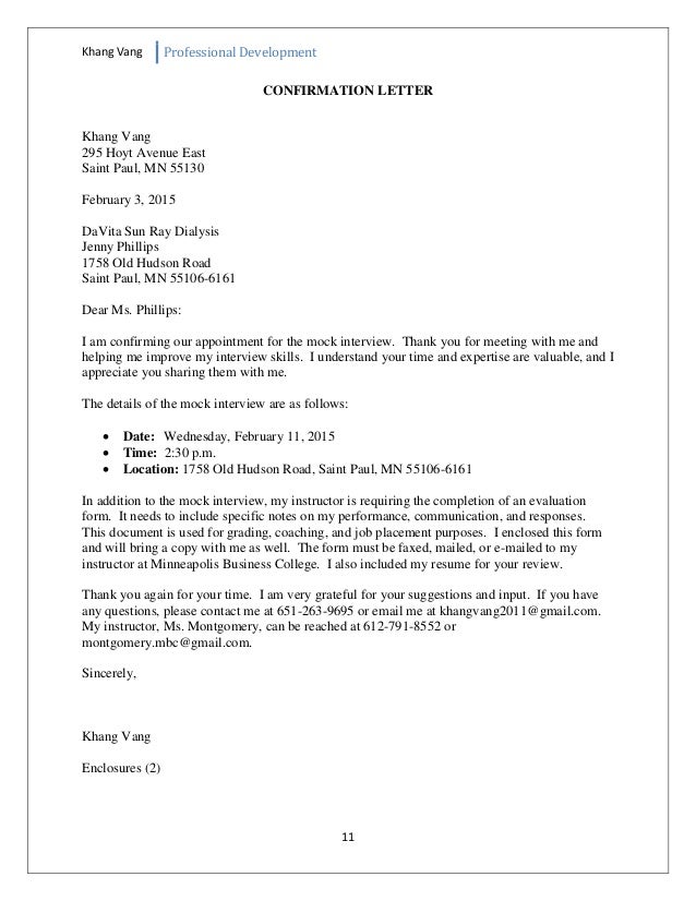 confirming interview rome fontanacountryinn com confirming an interview