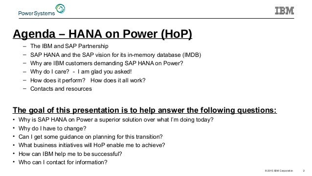 How To Configure Sap Hana Extended Services Advanced Model Xsa For Cts
