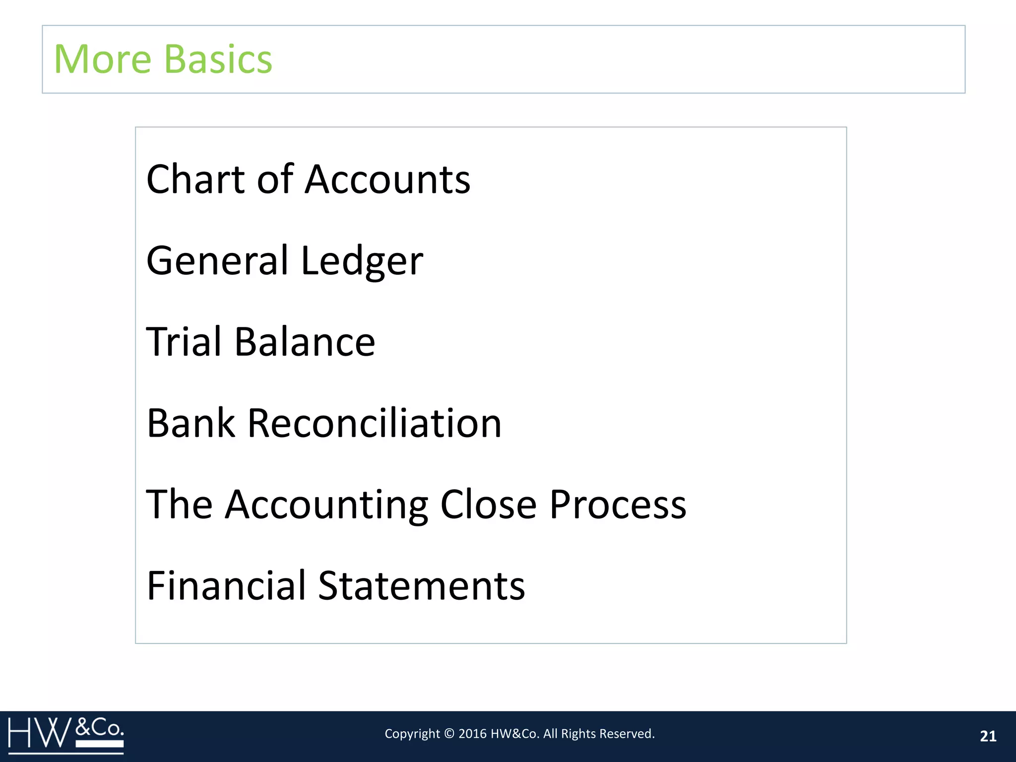 ACCOUNTING FOR NON ACCOUNTANTS PDF FREE visual data 4
