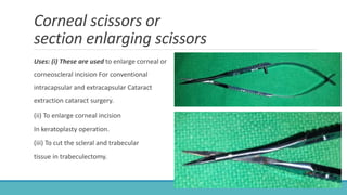790_ophthalmology_instruments.pptx