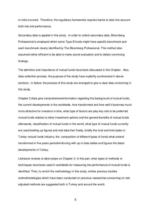 Top-Quality Dissertation Writing Services & Dissertation Help