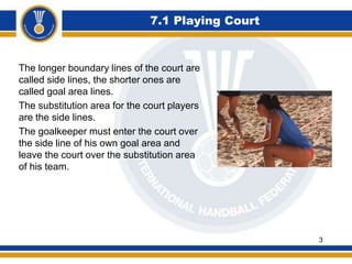 7918_7918_IHF_BeachHandball2010_7_Rules[1].ppt