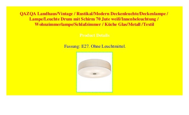 Klinkerwand Wohnzimmer Eastendwinesatxcom