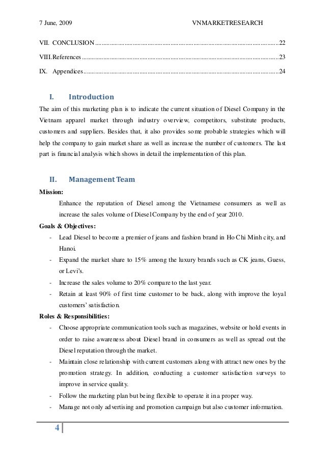 diesel jeans store near me