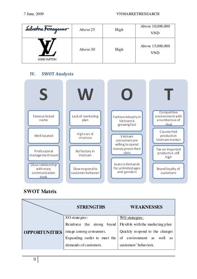 swot shiseido 4, non-cosmetics business swot——opportunity target market size 1%——5% aupres brand reached 80% of slc’s sales in 2003, which accounted 60% of shiseido’s total sales in china that year the number of chinese department stores selling the aupres brand increased aupres get. swot shiseido 4, non-cosmetics business swot——opportunity target market size 1%——5% aupres brand reached 80% of slc’s sales in 2003, which accounted 60% of shiseido’s total sales in china that year the number of chinese department stores selling the aupres brand increased aupres get.
