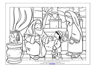 S&S link: Christian Life and Faith: Biblical and Christian Foundation: Faith-1d
Illustrated and designed by Didier Martin.
Copyright © 2018 by Didier Martin. Used by permission.
 