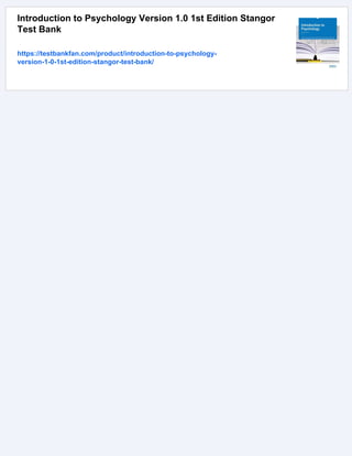 THINK Marketing 3rd Edition Tuckwell Solutions Manual | PDF