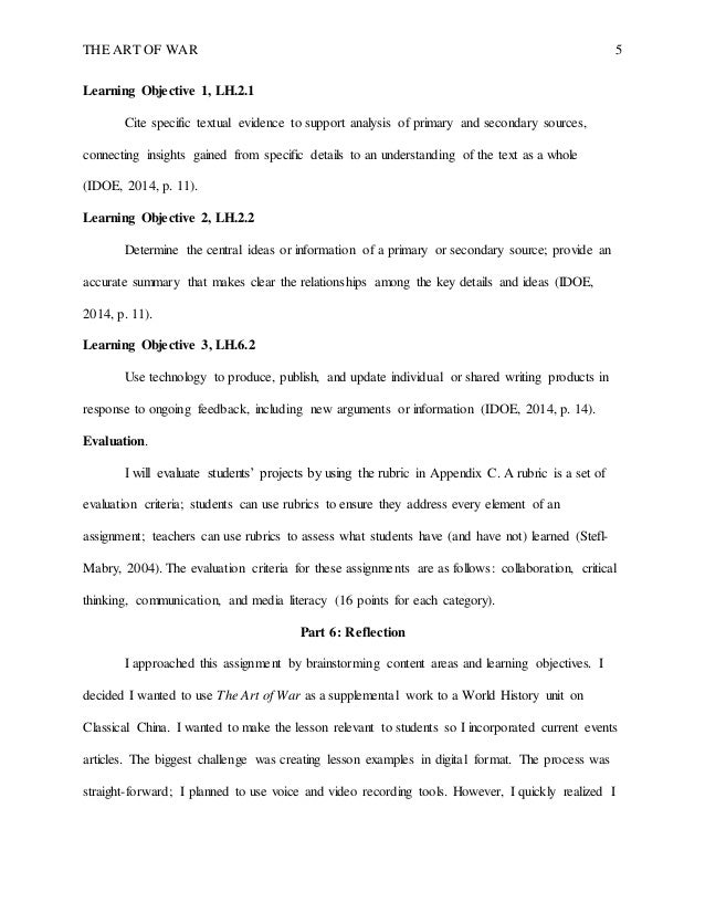 death essay example for mother tongue