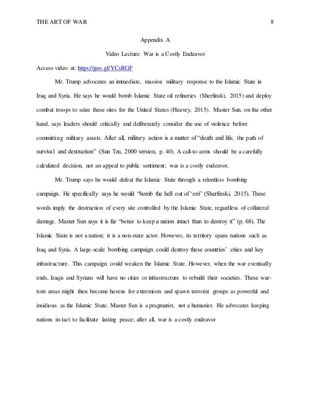 essay on pollution free india