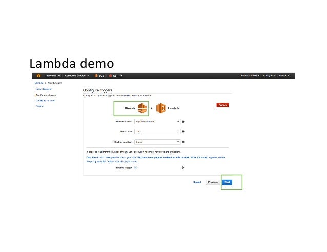 sample document yaml Graph Serverless Cybersecurity DB sample document yaml Graph Serverless Cybersecurity DB