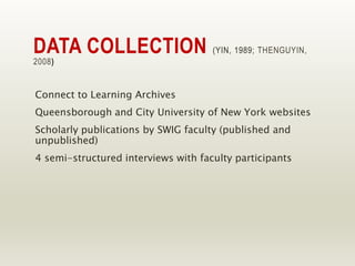 Rob darrow dissertation image