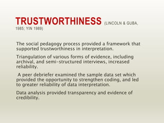 Rob darrow dissertation 05 picture