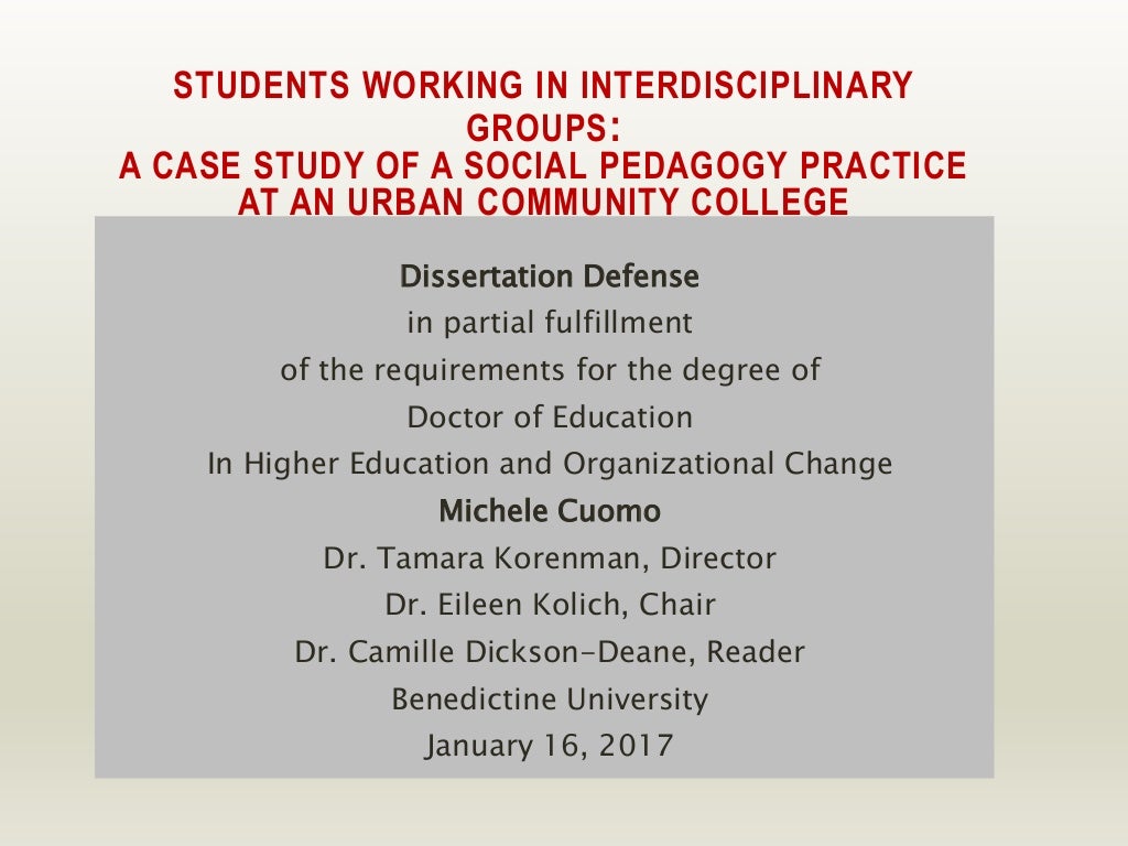 Rob darrow dissertation 07 image