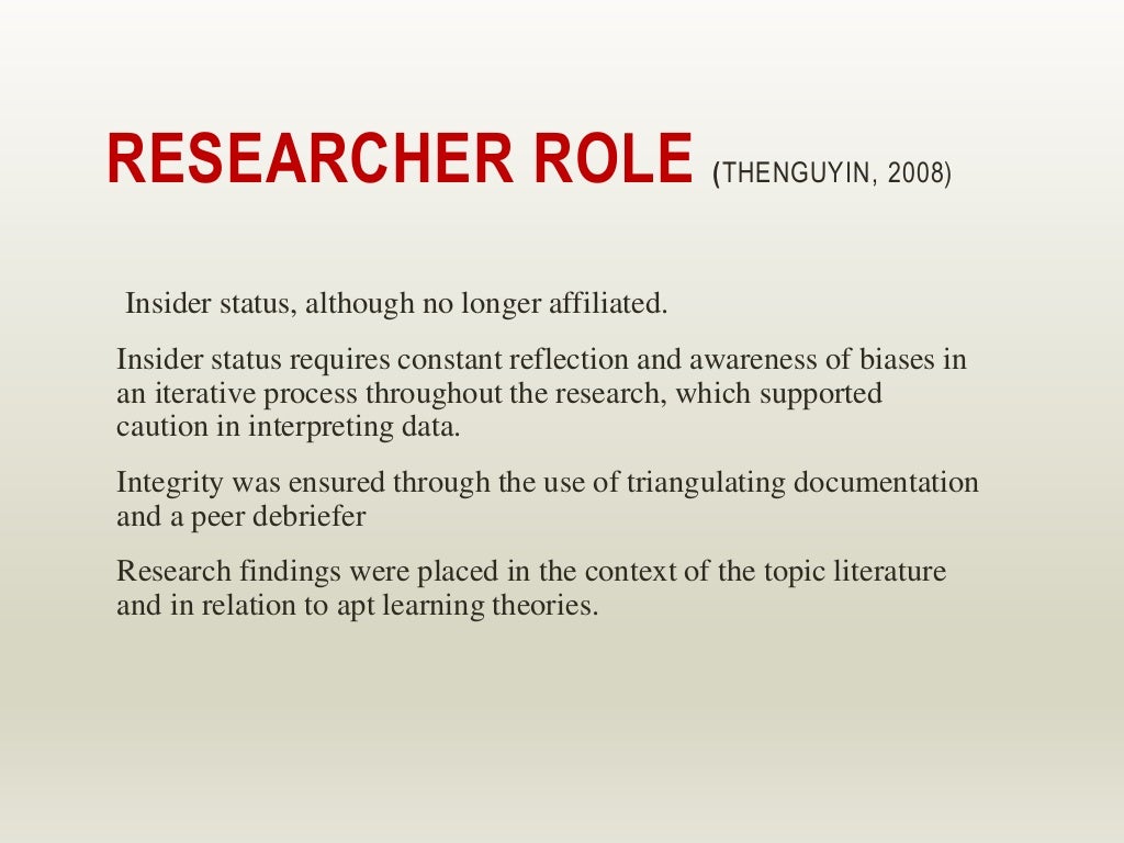 Rob darrow dissertation 02 picture