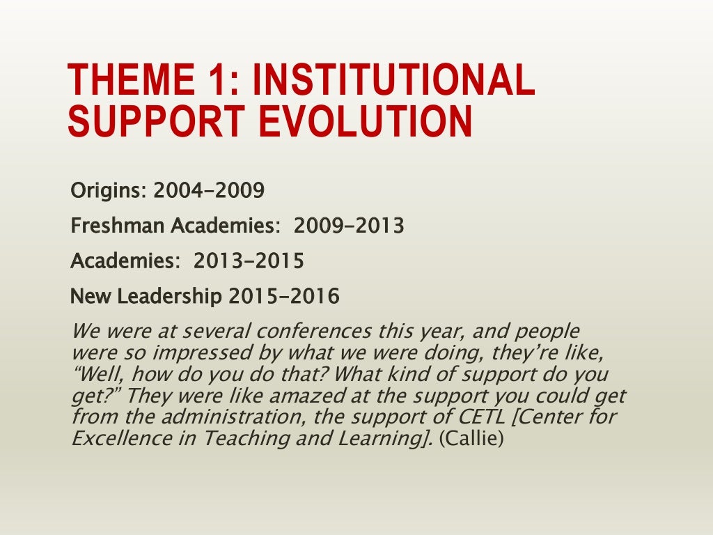 Rob darrow dissertation 03 picture