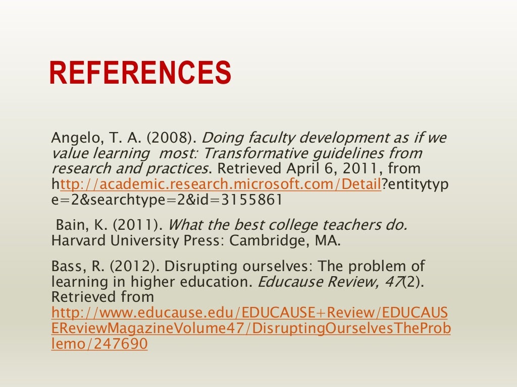 Rob darrow dissertation 06 image