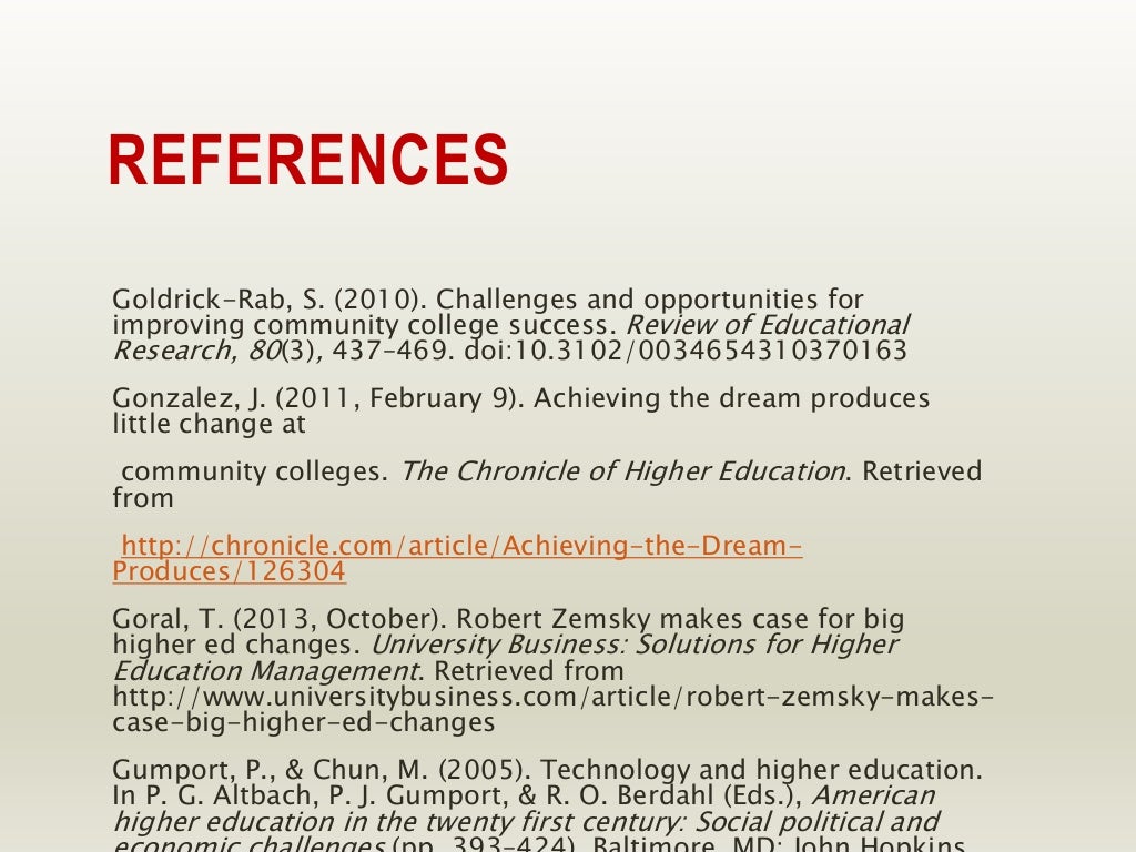 Rob darrow dissertation 04 image