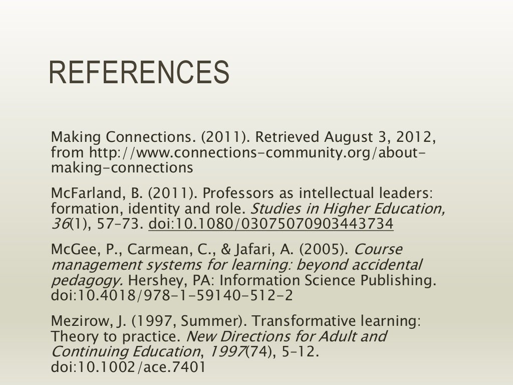 Rob darrow dissertation 08 picture