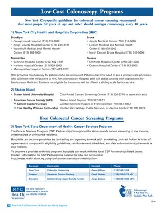 cancer-colonoscopy-guide | PDF