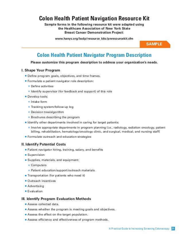cancer colonoscopy guide colonoscopy consent form