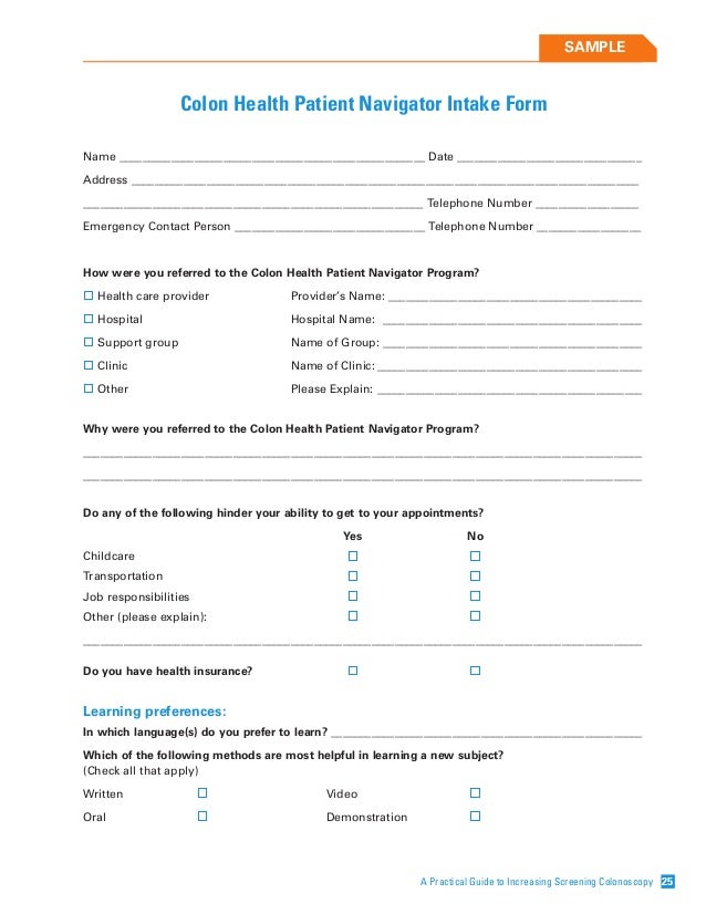 cancer colonoscopy guide colonoscopy consent form