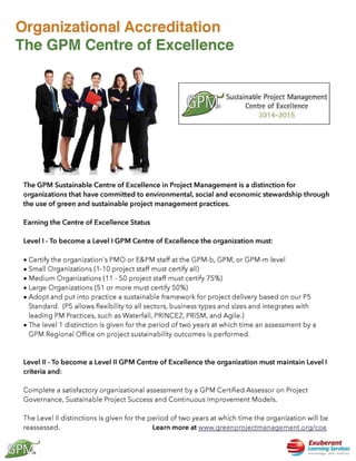 4. GPM Brochure v1.1