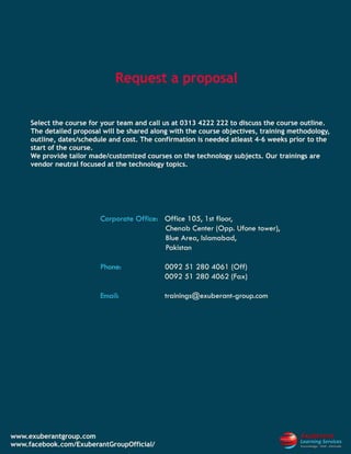 4. GPM Brochure v1.1