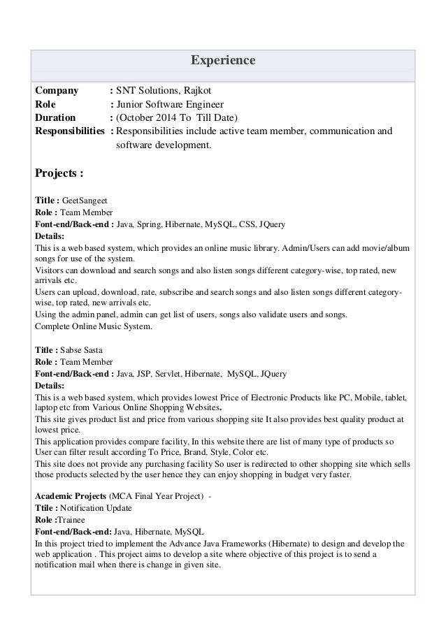 C Programming Projects To Add To Resume C Programming Projects To Add To Resume