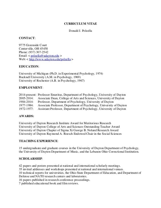 teacher essay samples gre
