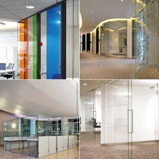 SouthwarkCouncil,LewishamLondonSchoolofHygiene&TropicalMedicine
Infiniti,ReadingHeronTower,London
 