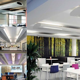 ImperialCollege,LondonWakefieldCivicOfficesLondonSchoolofHygiene
 