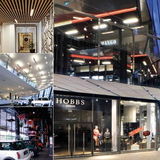 50MartinPlace,SydneyAudi,WestLondonMini,Swindon
 