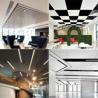 20FenchurchStreet,LondonTheGatewayPavilion,GreenwichPeninsula
2–6BoundaryRow@Waterloo,LondonTrustTower,CentralMarket,AbuDhabi
 