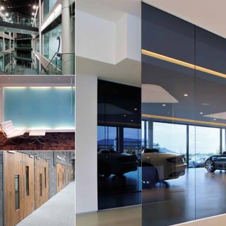 AugustineHouse,CanterburyAbbeyBusinessCentre,CanaryWharfO2,Dublin
 