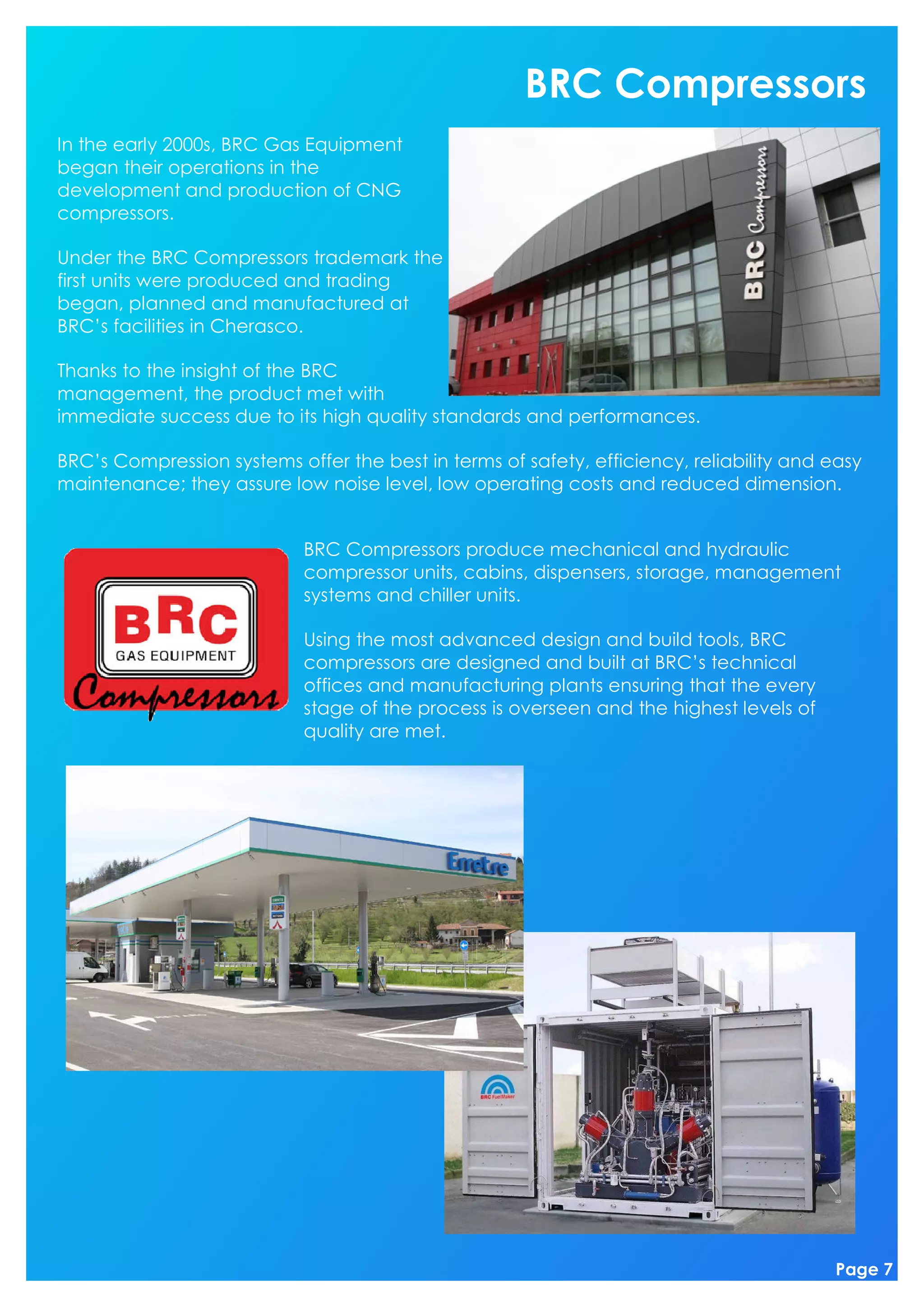 MTM Refuelling Division Catalogue PDF