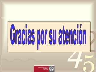 421
0011 0010 1010 1101 0001 0100 1011
 
 
 
 