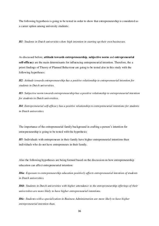 about vacation essay year end