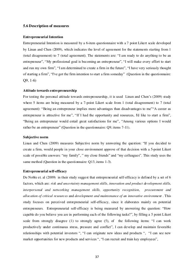 my neighbourhood essay gardening