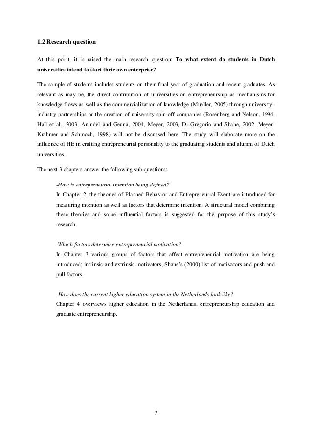 essay about google newspaper